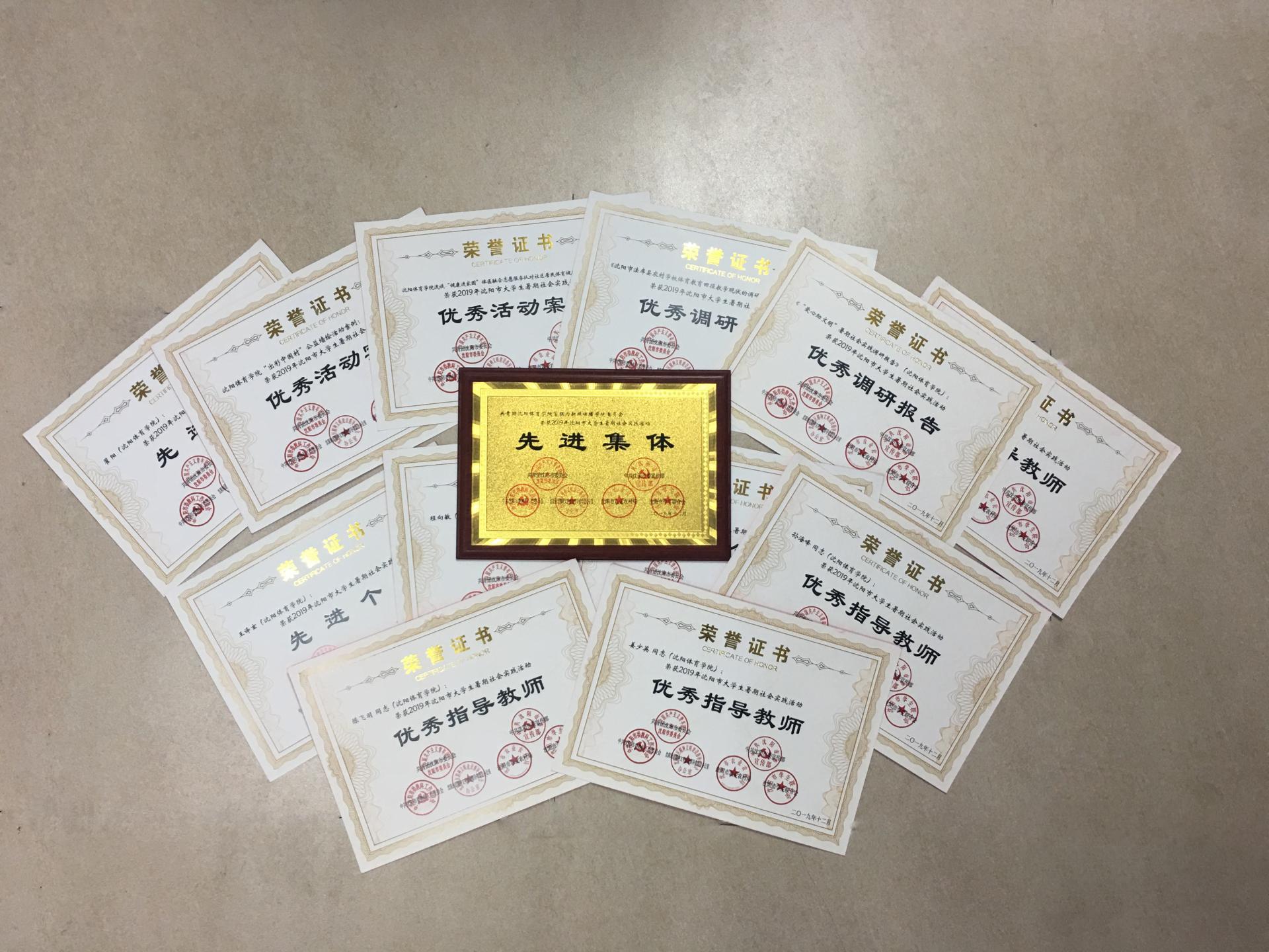 77体育欧洲杯图片