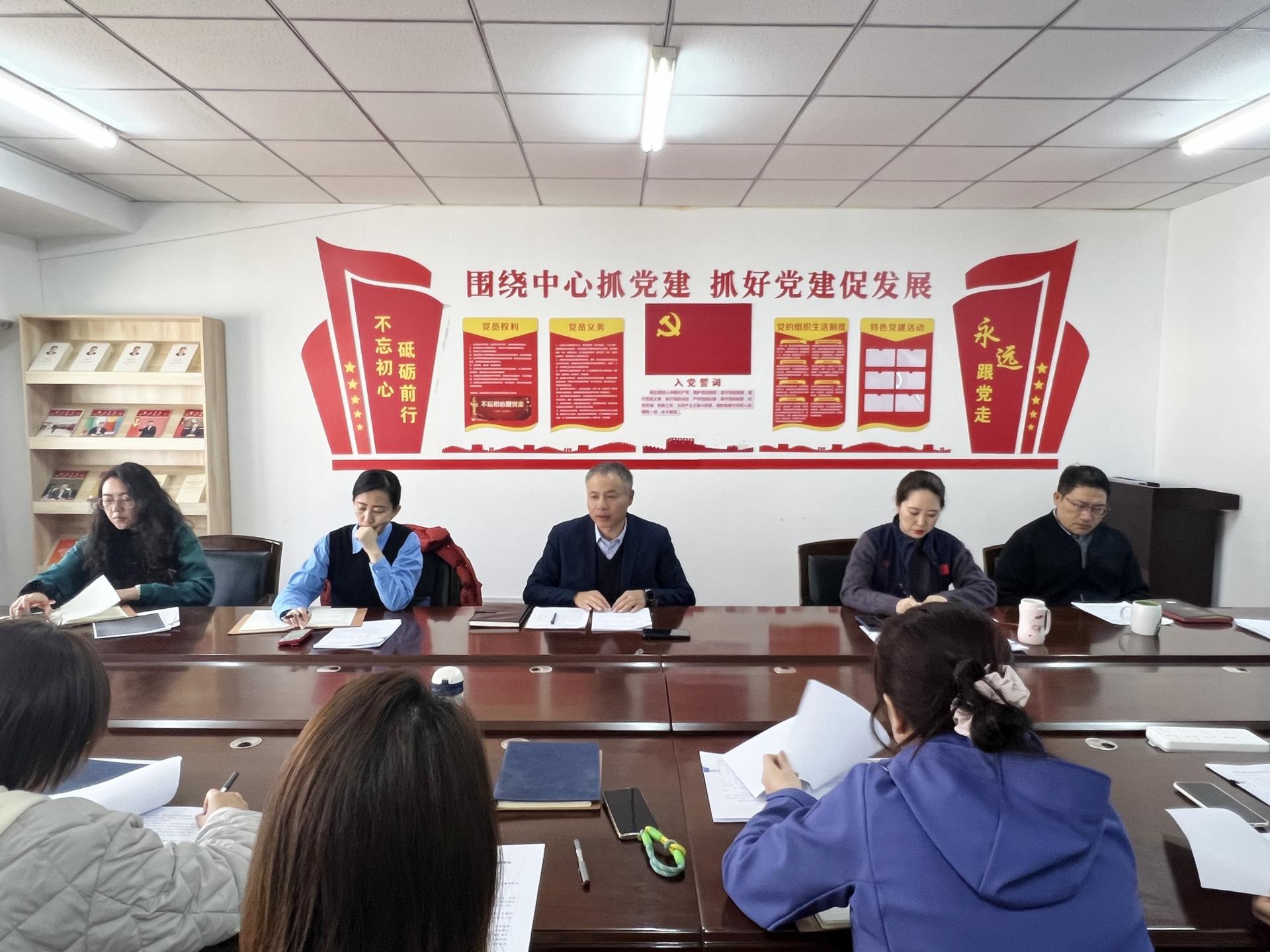 77体育赛事快讯图片