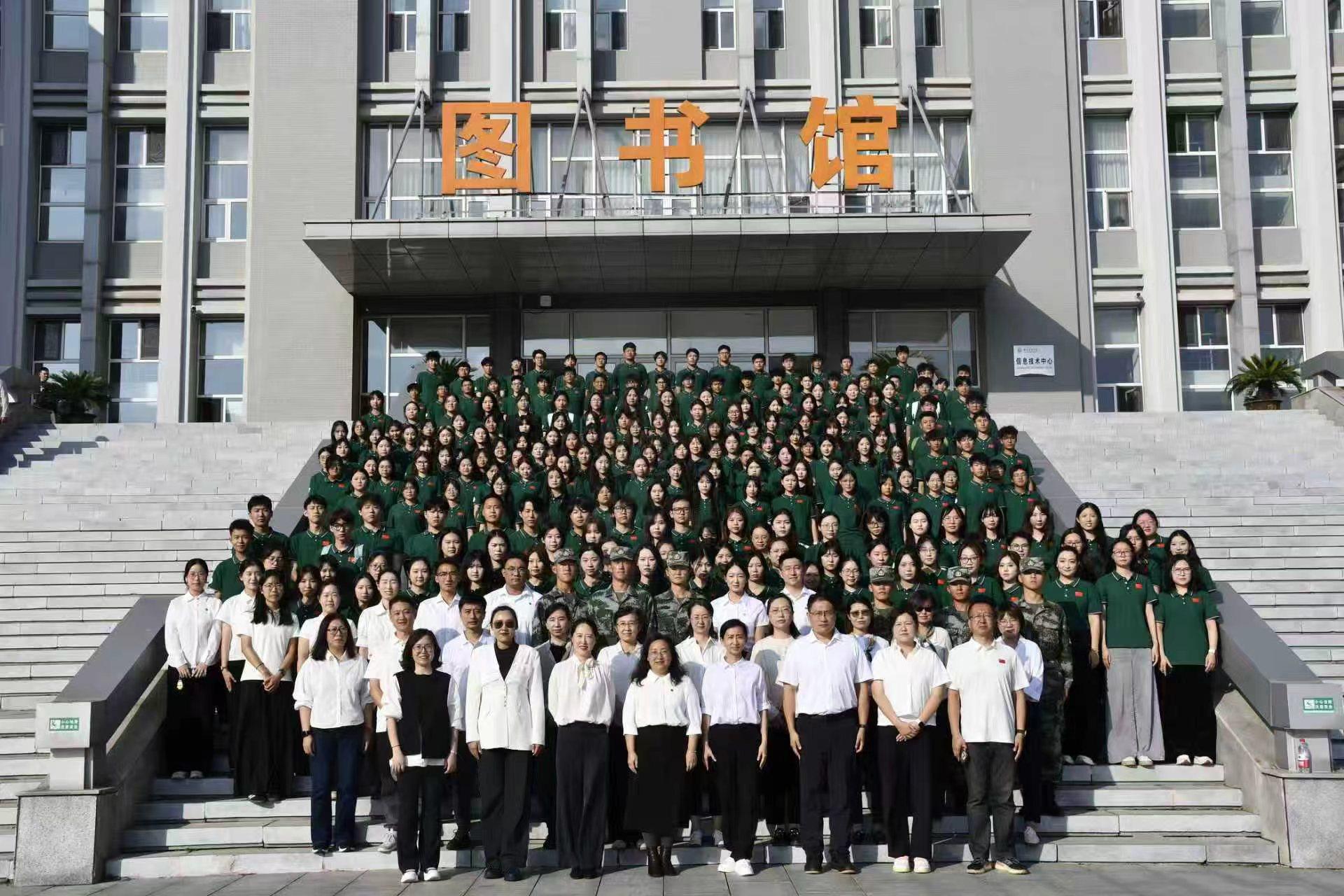 77体育赛事快讯图片