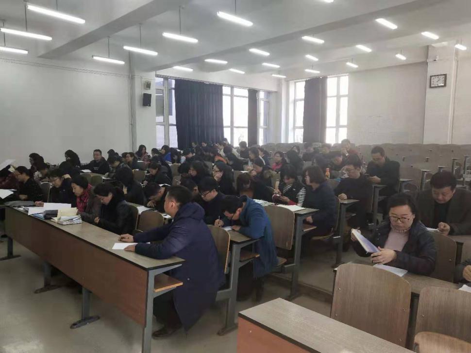 77体育欧洲杯图片
