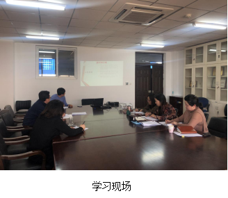 77体育赛事快讯图片